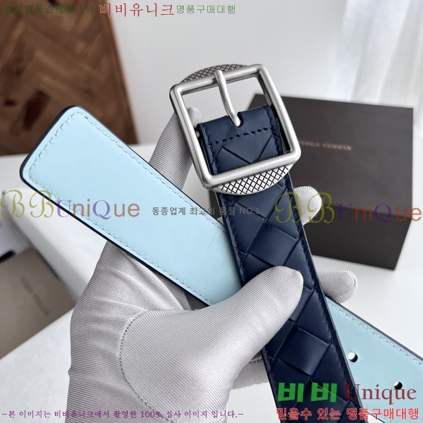 #���װ�����Ÿ ��Ʈ 22BV2411-1924-5 �� 3.5CM