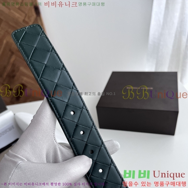 #���װ�����Ÿ ��Ʈ 22BV2411-1924-6 �� 3.5CM