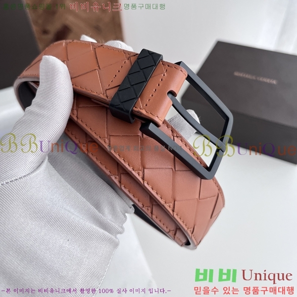 #���װ�����Ÿ ��Ʈ BV592416-4 �� 3.5CM