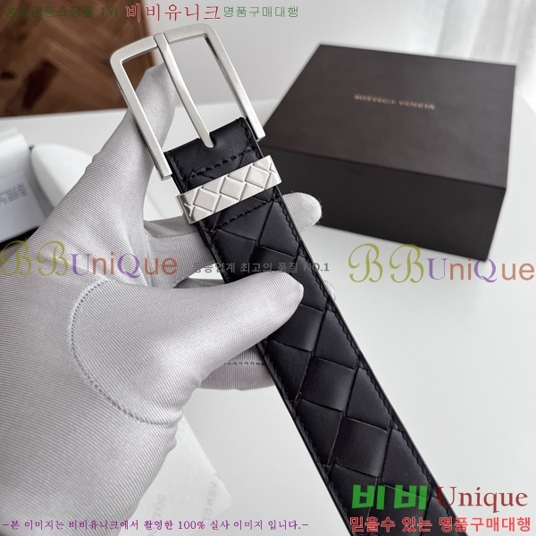 #���װ�����Ÿ ��Ʈ BV592416-6 �� 3.5CM