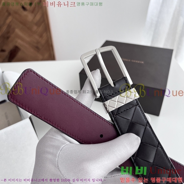 #���װ�����Ÿ ��Ʈ BV592416-6 �� 3.5CM