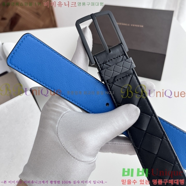 #���װ�����Ÿ ��Ʈ BV592416-8 �� 3.5CM