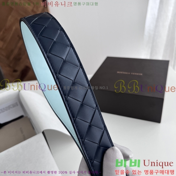 #���װ�����Ÿ ��Ʈ BV592416-1 �� 3.5CM