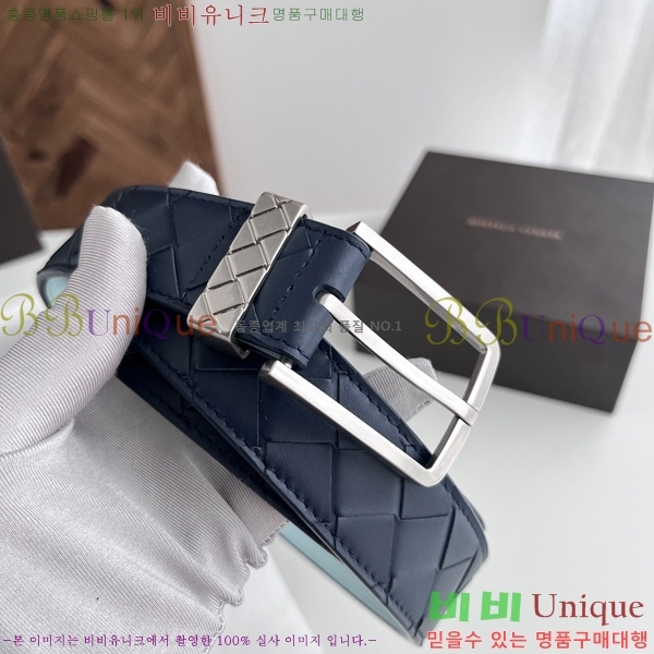 #���װ�����Ÿ ��Ʈ BV592416-1 �� 3.5CM