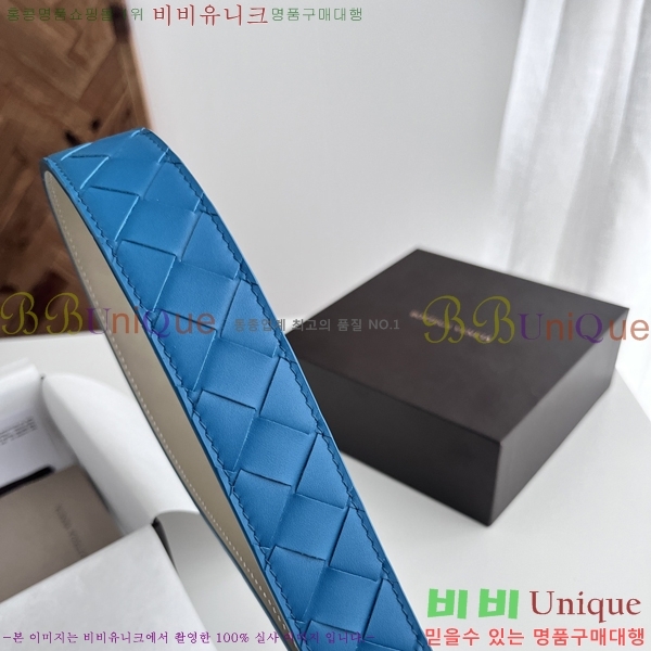 #���װ�����Ÿ ��Ʈ 22BV2411-1922-1 �� 3.5CM