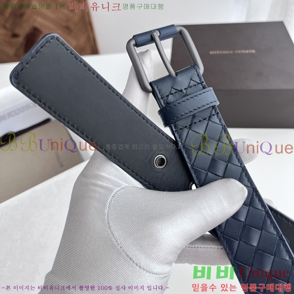 #���װ�����Ÿ ��Ʈ 22BV2411-1922-7 �� 3.5CM