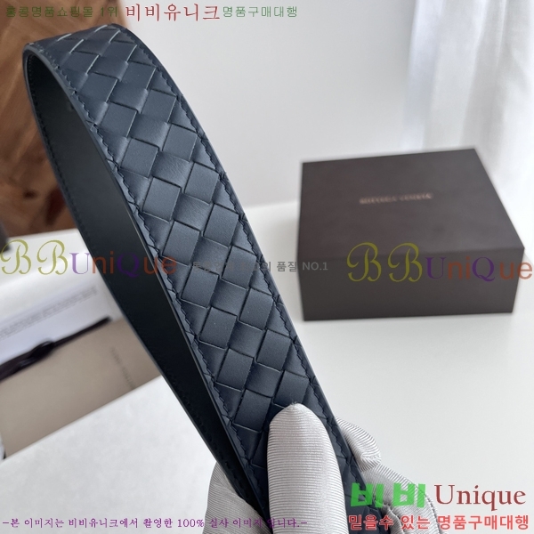 #���װ�����Ÿ ��Ʈ 22BV2411-1922-7 �� 3.5CM