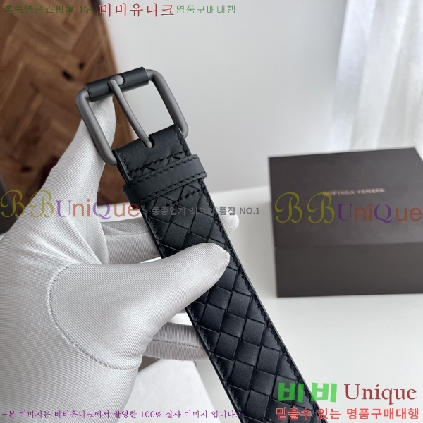 #���װ�����Ÿ ��Ʈ 22BV2411-1922-8 �� 3.5CM