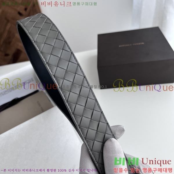 #���װ�����Ÿ ��Ʈ 22BV2411-1922-9 �� 3.5CM