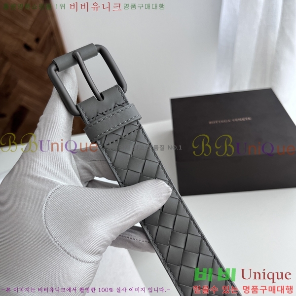 #���װ�����Ÿ ��Ʈ 22BV2411-1922-9 �� 3.5CM