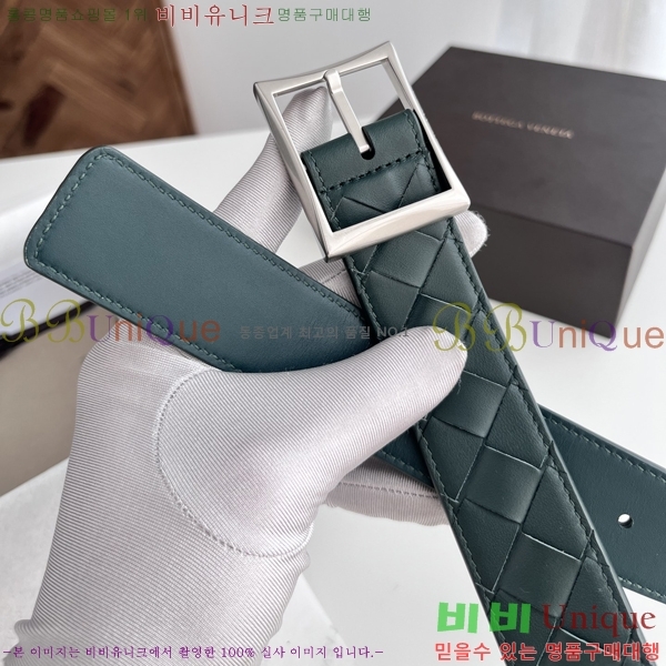 #���װ�����Ÿ ��Ʈ 22BV2411-1922-5 �� 3.5CM