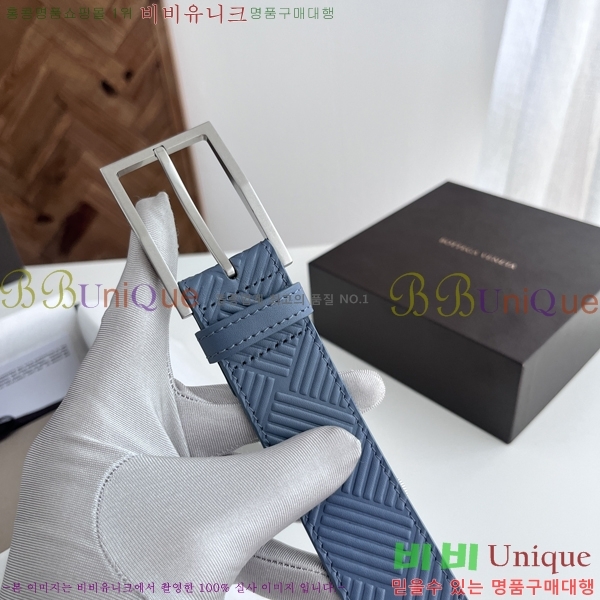 #���װ�����Ÿ ��Ʈ 22BV2411-1912-5 �� 3.5CM