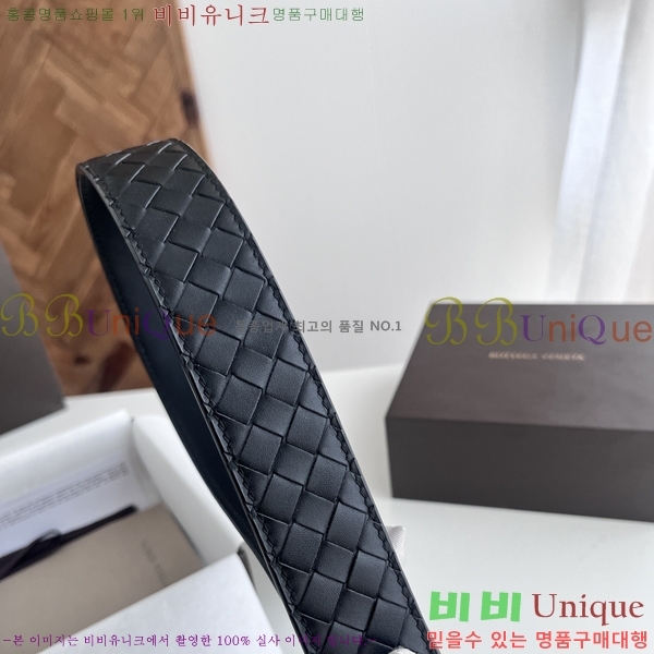 #���װ�����Ÿ ��Ʈ 22BV2411-1911-5 �� 3.5CM