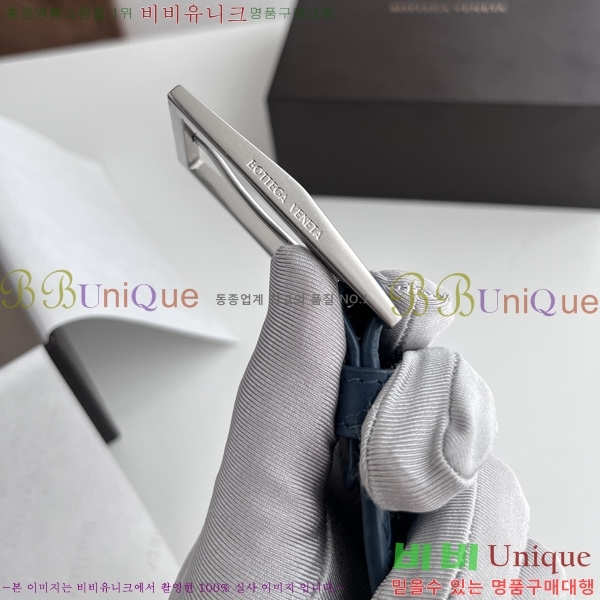 #���װ�����Ÿ ��Ʈ 22BV2411-1911-6 �� 3.5CM