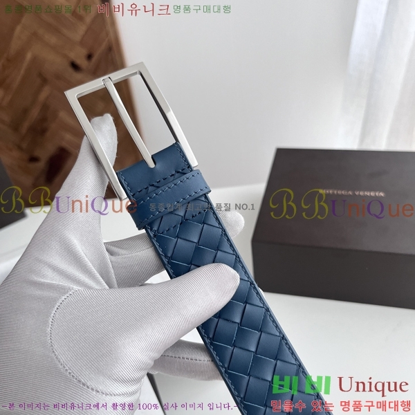 #���װ�����Ÿ ��Ʈ 22BV2411-1911-6 �� 3.5CM