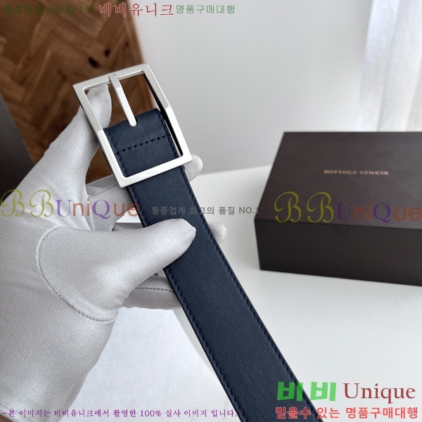 #���װ�����Ÿ ��Ʈ 22BV2411-199-7 �� 3.5CM