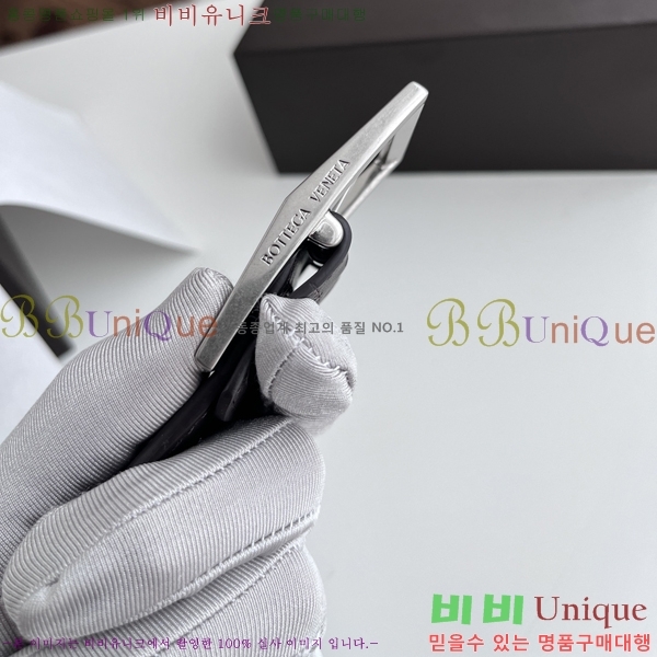 #���װ�����Ÿ ��Ʈ 22BV2411-199-8 �� 3.5CM