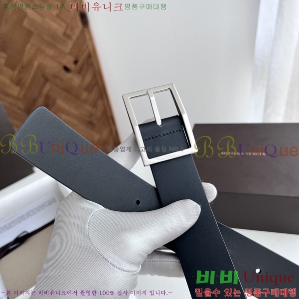 #���װ�����Ÿ ��Ʈ 22BV2411-199-6 �� 3.5CM