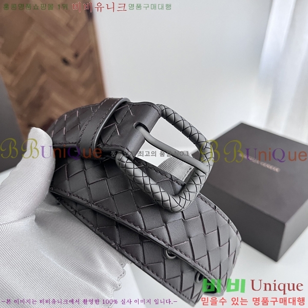 #���װ�����Ÿ ��Ʈ BV265422-3 �� 3.5cm