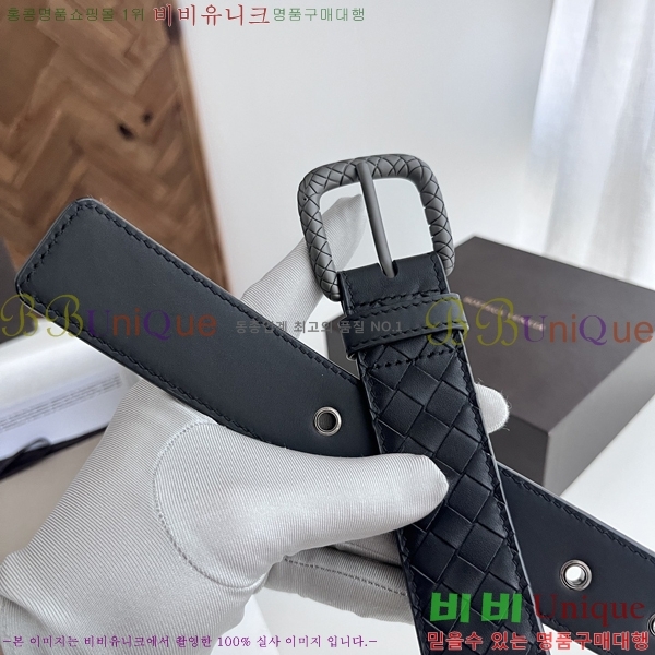 #���װ�����Ÿ ��Ʈ BV265422-5 �� 3.5cm