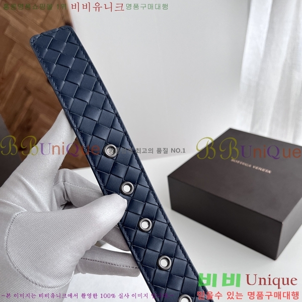 #���װ�����Ÿ ��Ʈ BV265422-6 �� 3.5cm