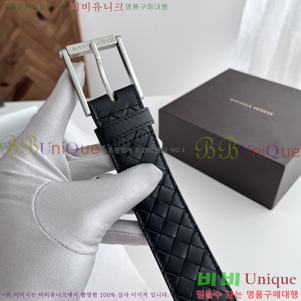 #���װ�����Ÿ ��Ʈ BV265422-7 �� 3.5cm