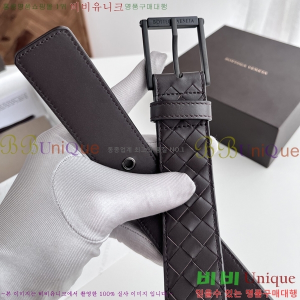 #���װ�����Ÿ ��Ʈ BV265422-1 �� 3.5cm