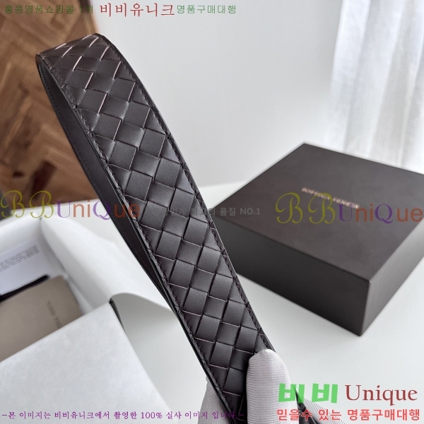 #���װ�����Ÿ ��Ʈ BV265422-1 �� 3.5cm