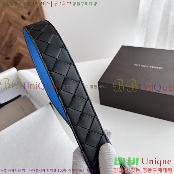 #���װ�����Ÿ ��Ʈ BV265423-2 �� 3.5cm