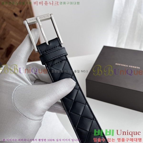 #���װ�����Ÿ ��Ʈ BV265423-3 �� 3.5cm