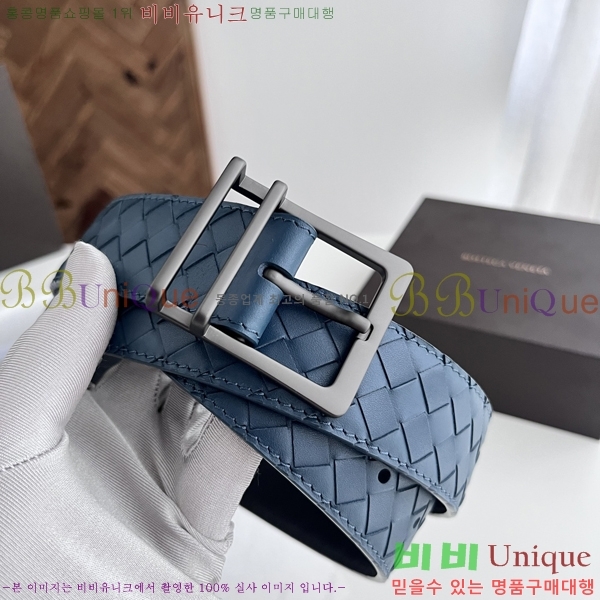 #���װ�����Ÿ ��Ʈ 22BV2411-198-6 �� 3.5CM