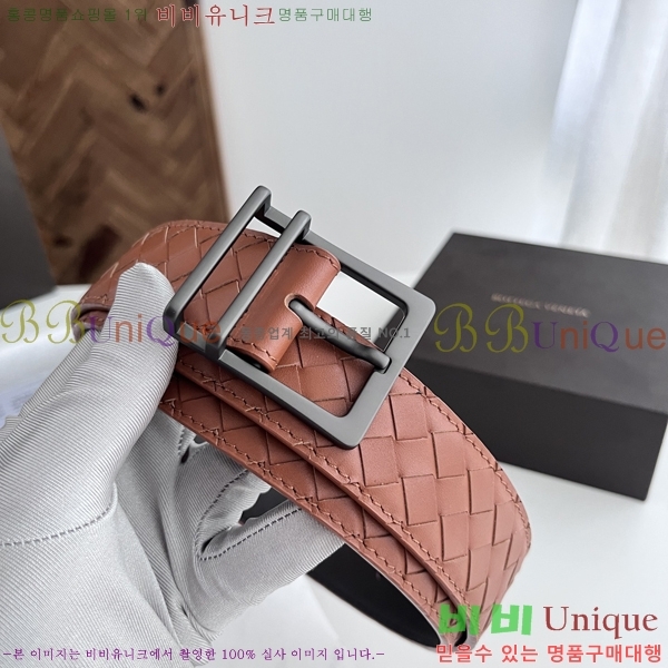 #���װ�����Ÿ ��Ʈ 22BV2411-198-7 �� 3.5CM