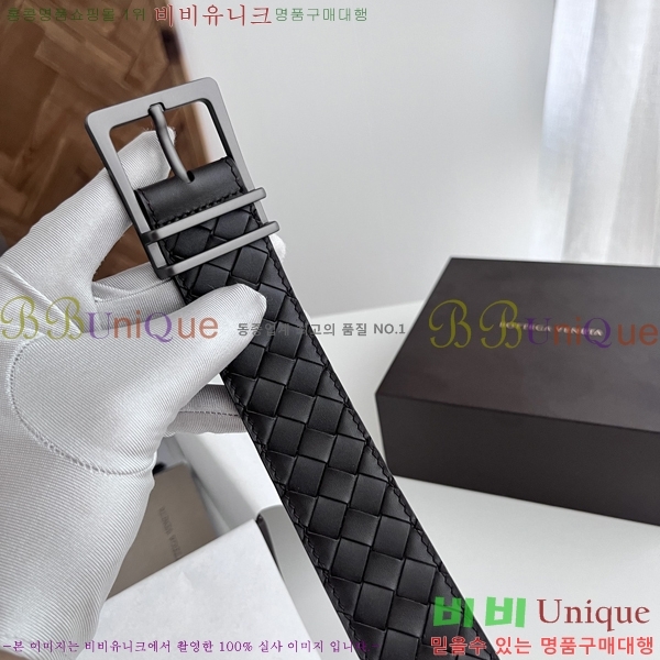 #���װ�����Ÿ ��Ʈ 22BV2411-198-8 �� 3.5CM