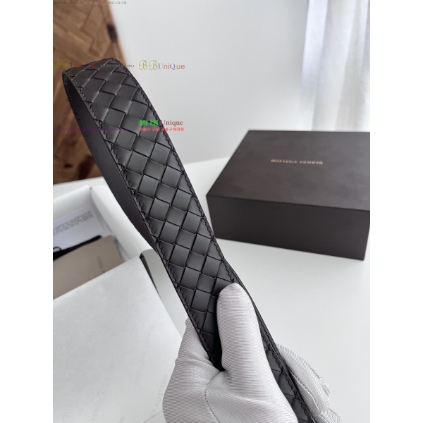 #���װ�����Ÿ ��Ʈ 22BV2411-198-8 �� 3.5CM