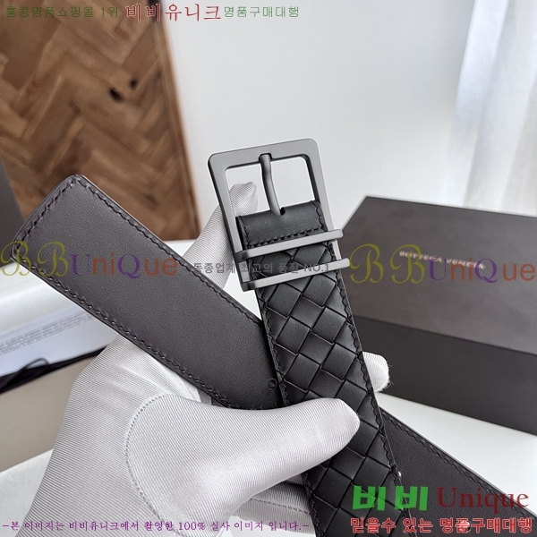 #���װ�����Ÿ ��Ʈ 22BV2411-198-8 �� 3.5CM