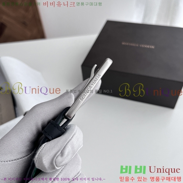 #���װ�����Ÿ ��Ʈ 22BV2411-198-2 �� 3.5CM