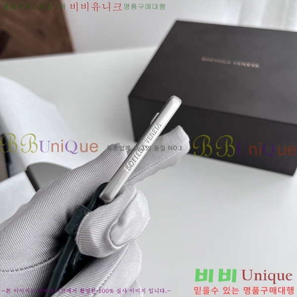 #���װ�����Ÿ ��Ʈ 22BV2411-198-3 �� 3.5CM