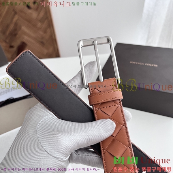 #���װ�����Ÿ ��Ʈ 22BV2411-198-1 �� 3.5CM