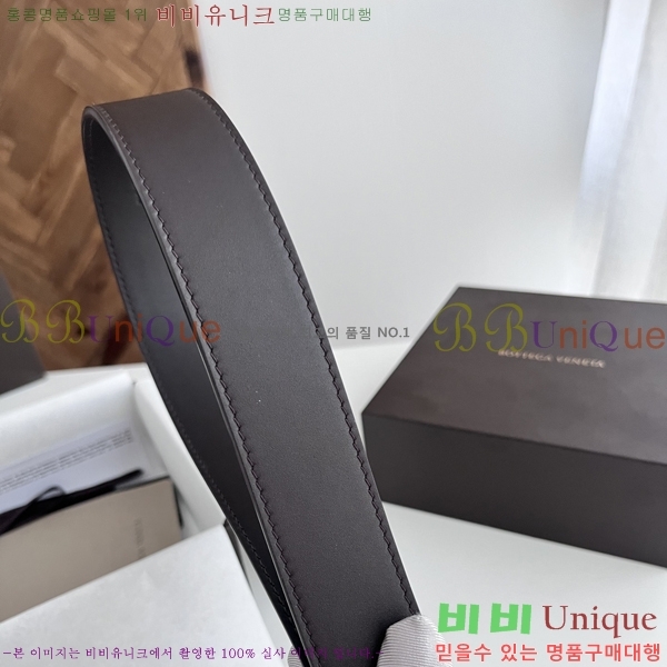 #���װ�����Ÿ ��Ʈ 22BV2411-197-6 �� 3.5CM