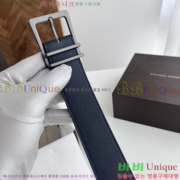 #���װ�����Ÿ ��Ʈ 22BV2411-197-7 �� 3.5CM