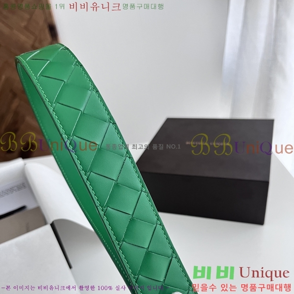 #���װ�����Ÿ ��Ʈ 22BV2411-197-3 �� 3.5CM