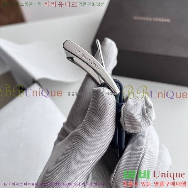 #���� ���װ�����Ÿ ��Ʈ 22BV2411-191-9 �� 2.5CM