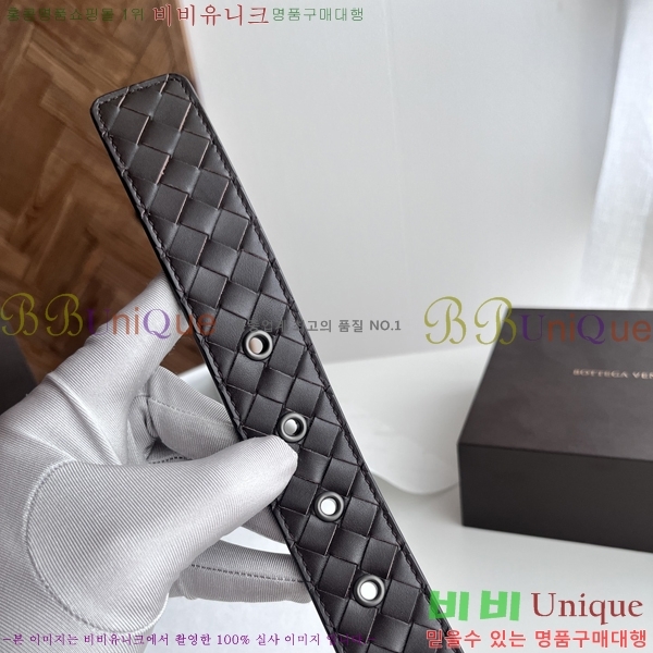 #���װ�����Ÿ ��Ʈ 22BV2411-193-2 �� 3.5CM