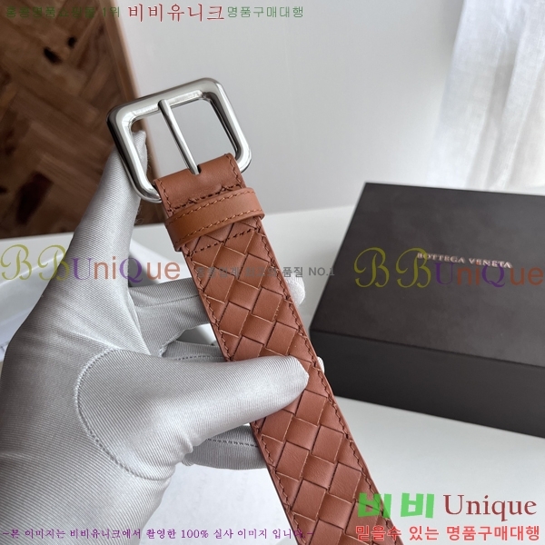 #���װ�����Ÿ ��Ʈ 22BV2411-193-4 �� 3.5CM