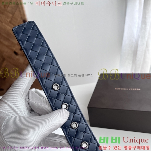 #���װ�����Ÿ ��Ʈ 22BV2411-193-6 �� 3.5CM