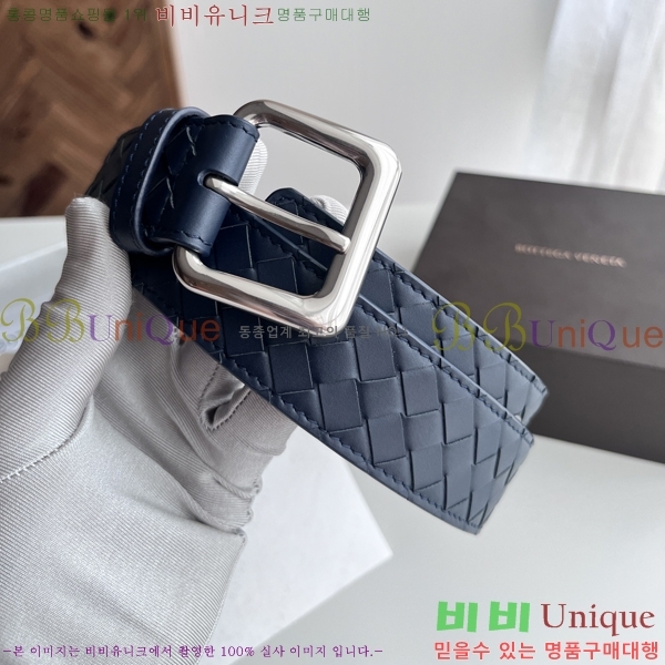 #���װ�����Ÿ ��Ʈ 22BV2411-193-6 �� 3.5CM