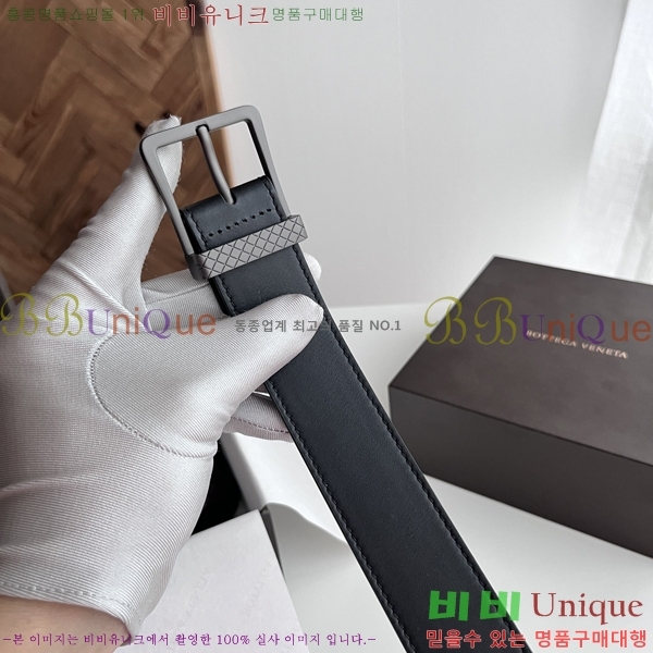 #���װ�����Ÿ ��Ʈ 22BV2411-193-1 �� 3.5CM