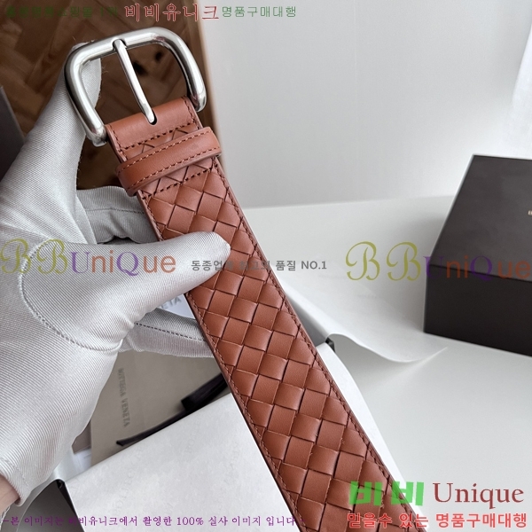 #���װ�����Ÿ ���� ��Ʈ 22BV2411-195-1 �� 4CM