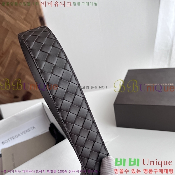 #���װ�����Ÿ ��Ʈ 22BV2411-192-3 �� 3.5CM