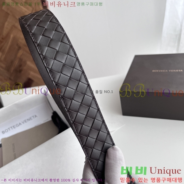 #���װ�����Ÿ ��Ʈ BV265423-6 �� 3.5cm